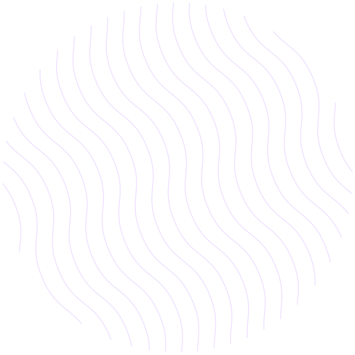 دار السويدي للطباعة