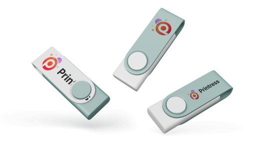 حلول مميزة في مكان واحد