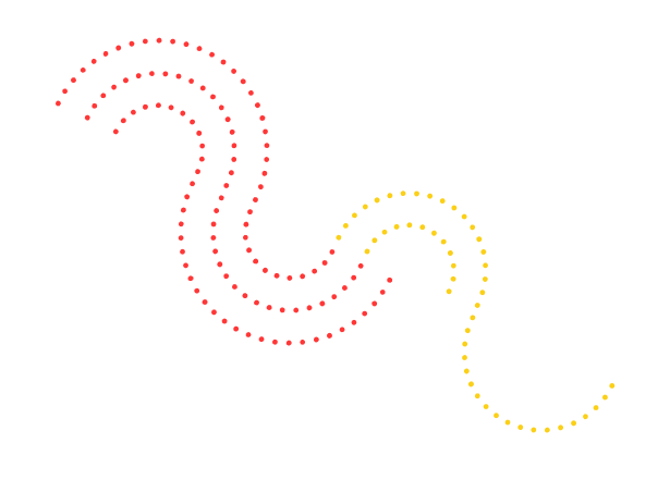 أفكار مبتكرة للطباعة
