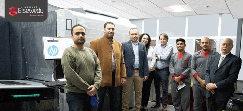 ما هو التخصيص؟