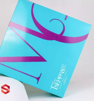 منتجات عالية الجودة لخدمة مشروعك.