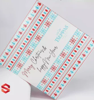 منتجات عالية الجودة لخدمة مشروعك.