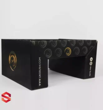 منتجات عالية الجودة لخدمة مشروعك.