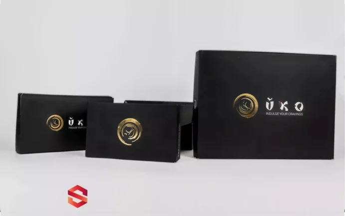 منتجات عالية الجودة لخدمة مشروعك.