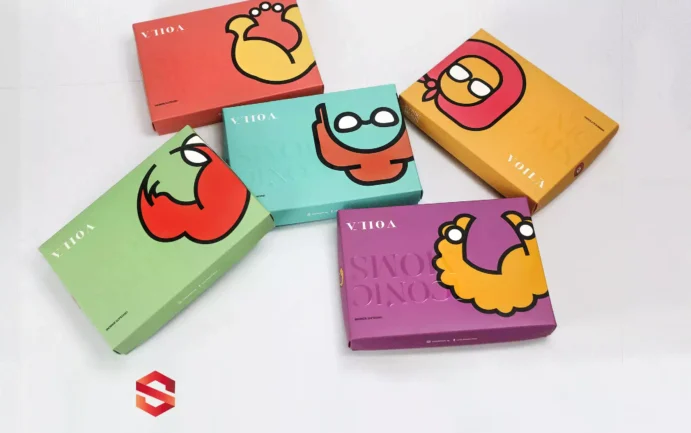 منتجات عالية الجودة لخدمة مشروعك.