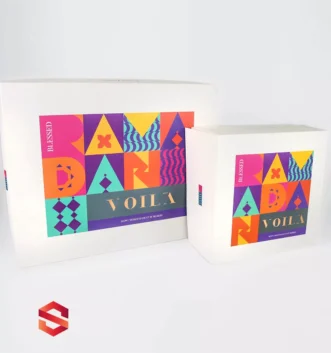 منتجات عالية الجودة لخدمة مشروعك.