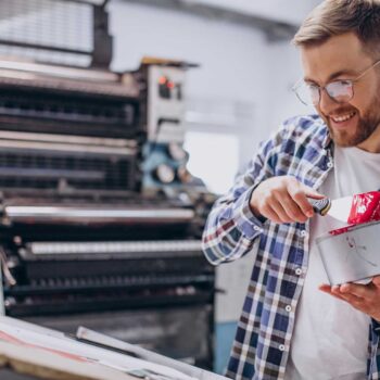 مقال تجريبي للمعاينة